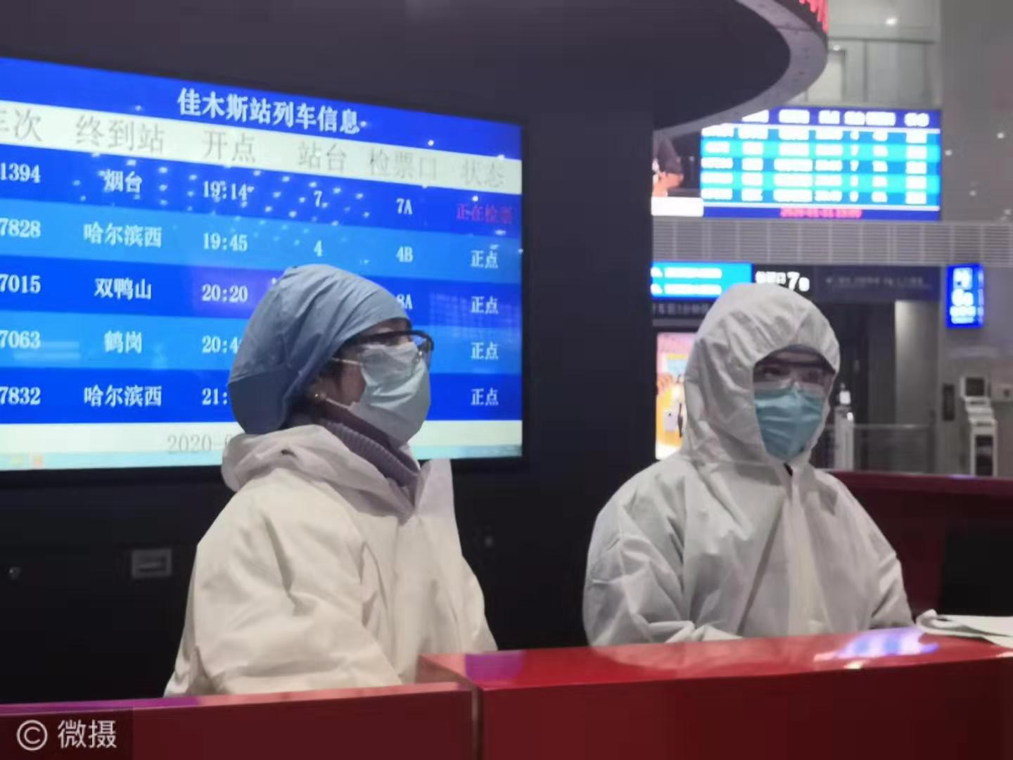 12高金龙 (2).JPG