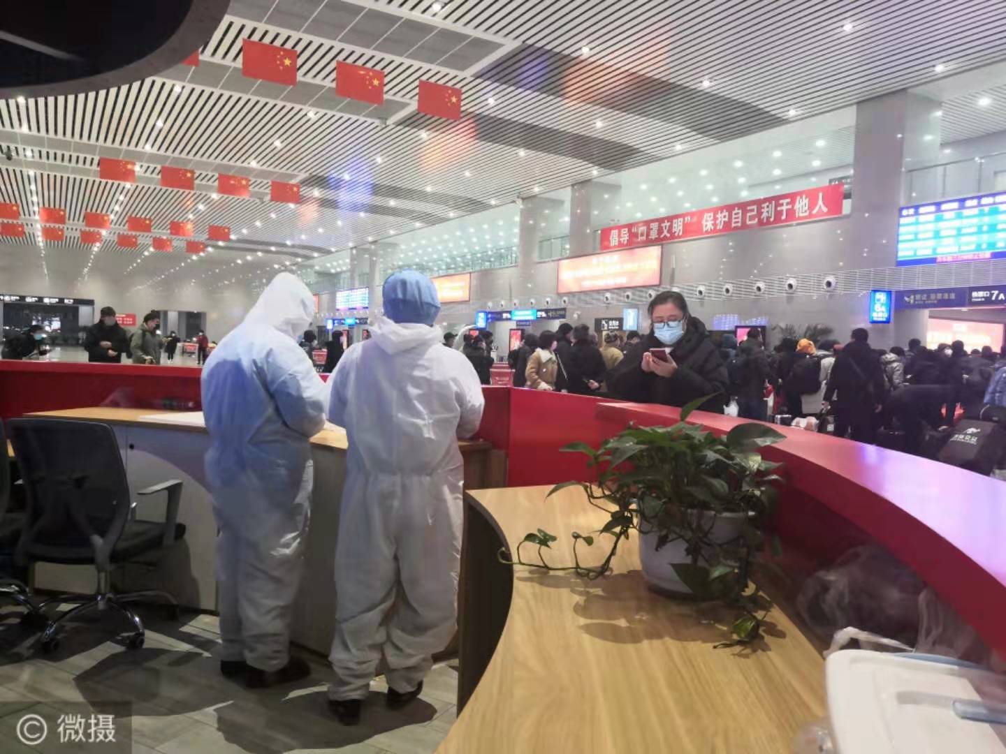 13高金龙 (3).JPG
