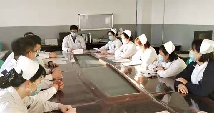 22于喜凤1.jpg