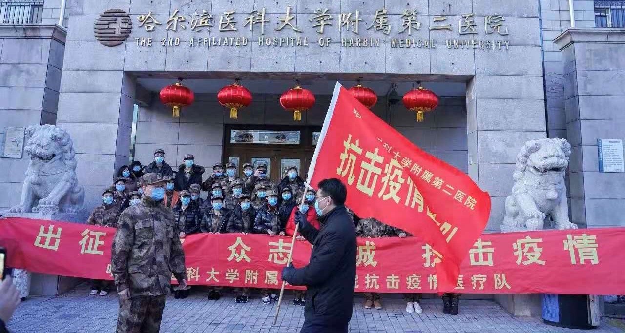 26陈南 3.JPG
