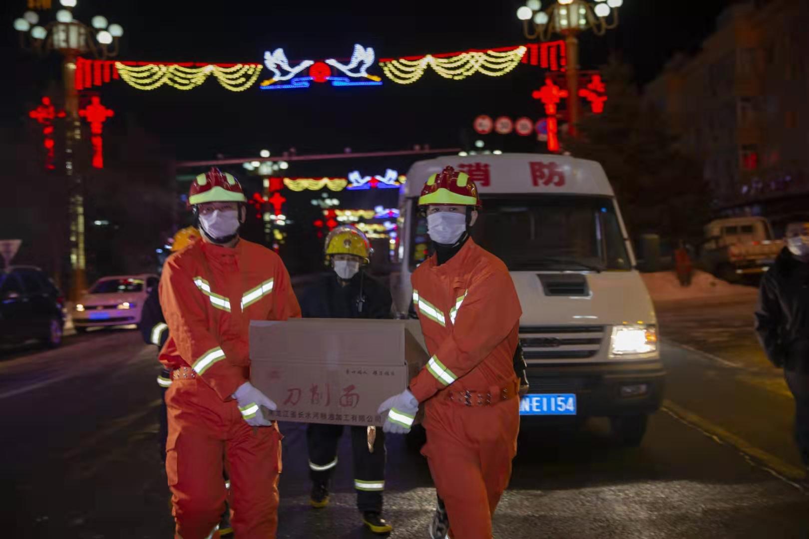 54罗锋3.jpg