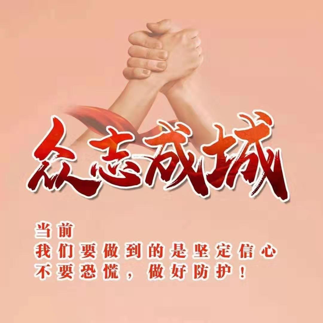 封底.jpg