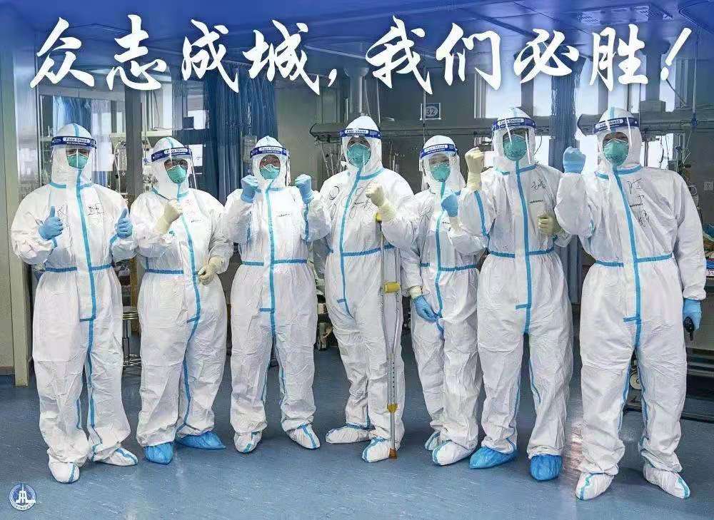 封面.jpg