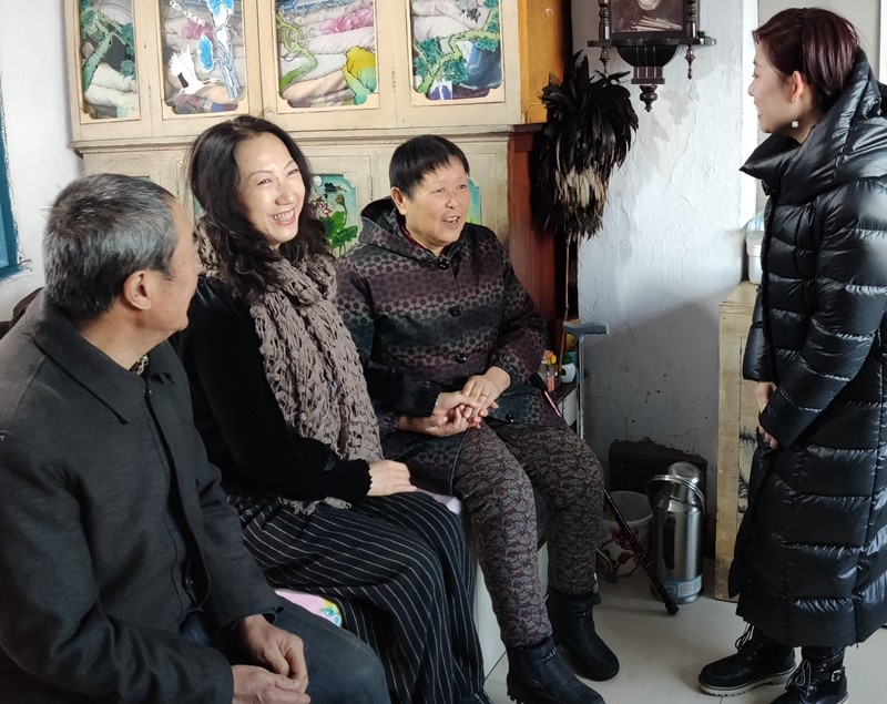 走访慰问贫困户2.jpg