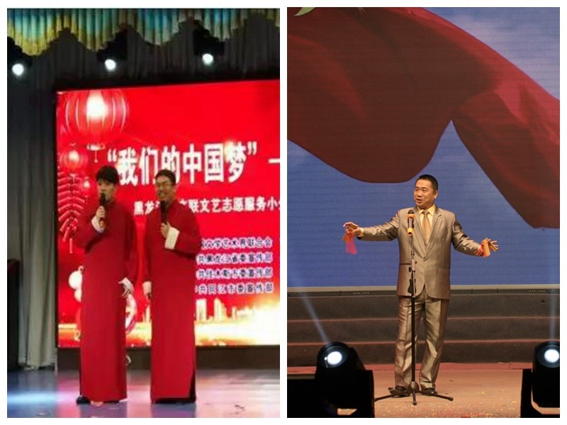 文艺惠民演出现场2.jpg