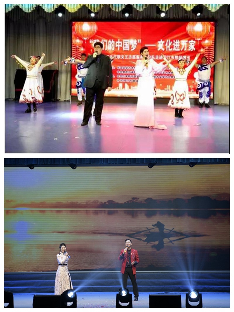 文艺惠民演出现场4.jpg