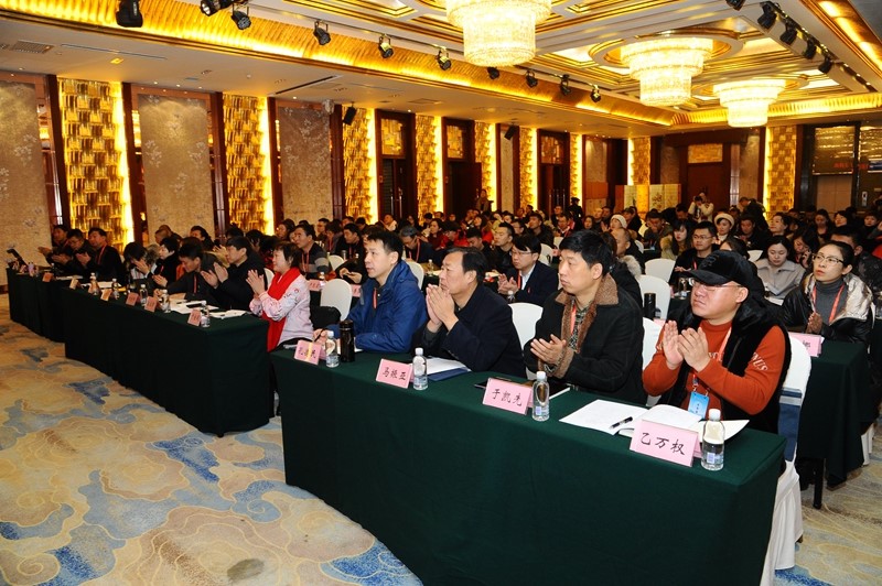 10、培训班现场.jpg