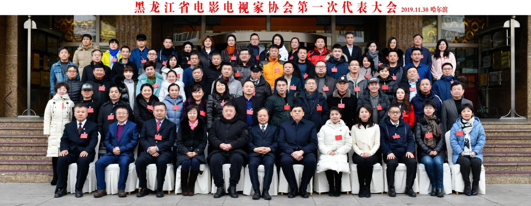 6大合照.jpg