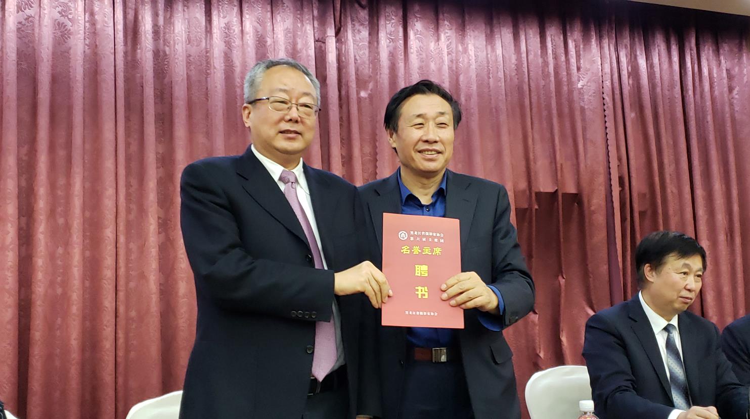 微信截图_20191130165351.jpg