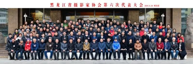 微信图片_20191130170108.jpg
