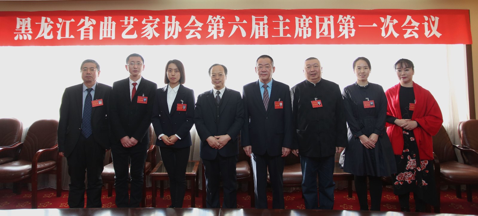 微信图片_20191127145709_副本.jpg