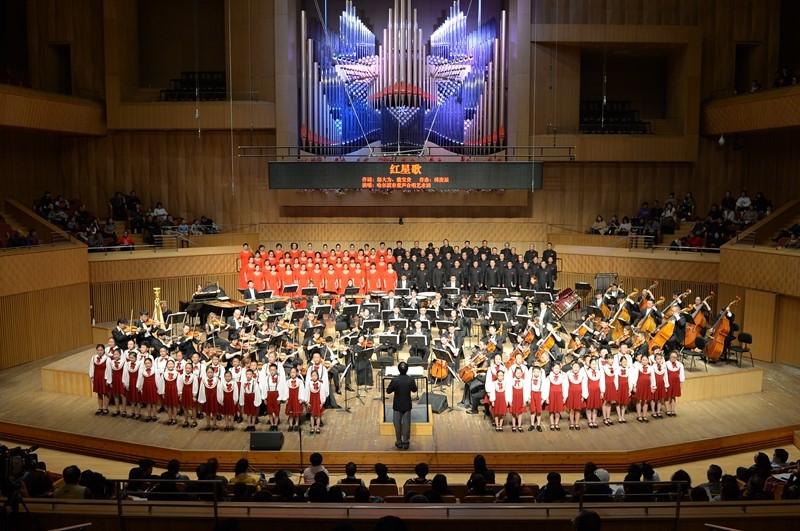 1、演出现场.jpg