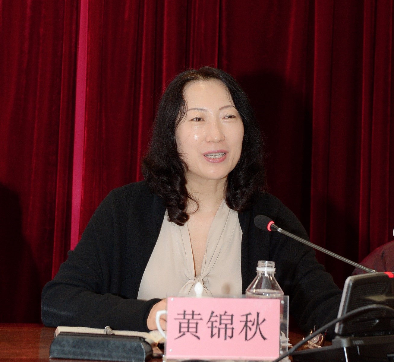 3黄锦秋讲话.jpg