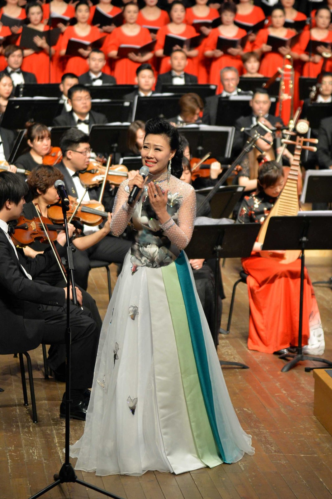 3.王庆辉演唱《十送红军》.jpg