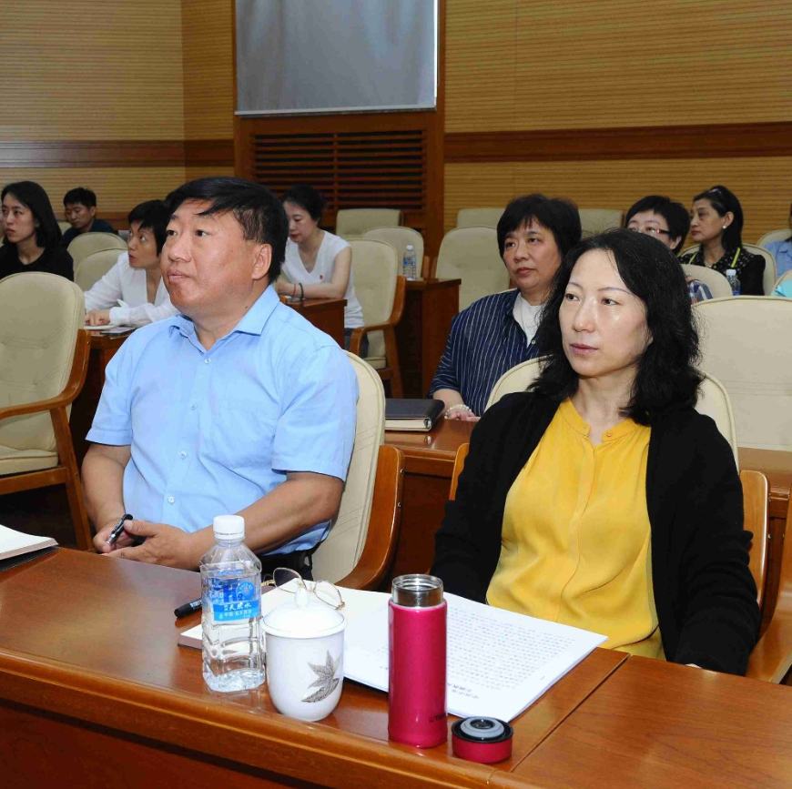 微信图片_20191009093933.png