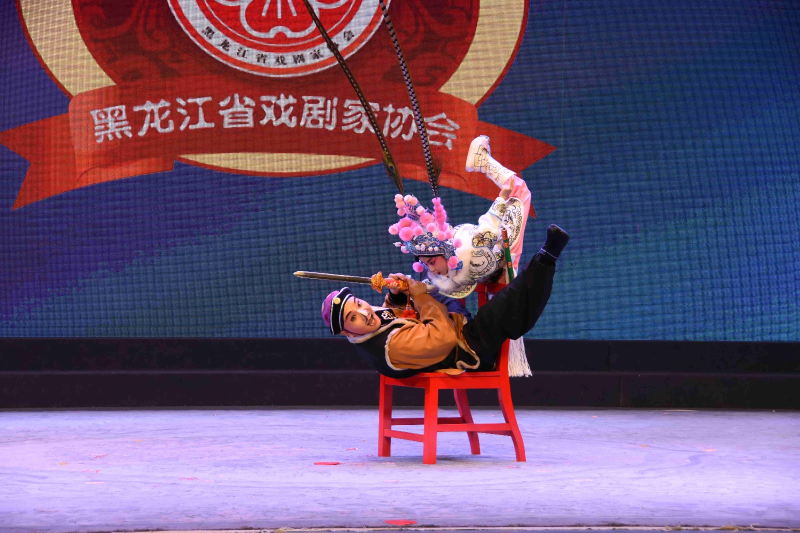 c7680be7670b0de0bfc6aed6e9f3179.jpg