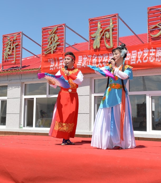 图片9.jpg