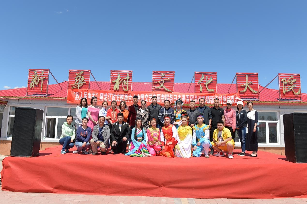 图片13.jpg