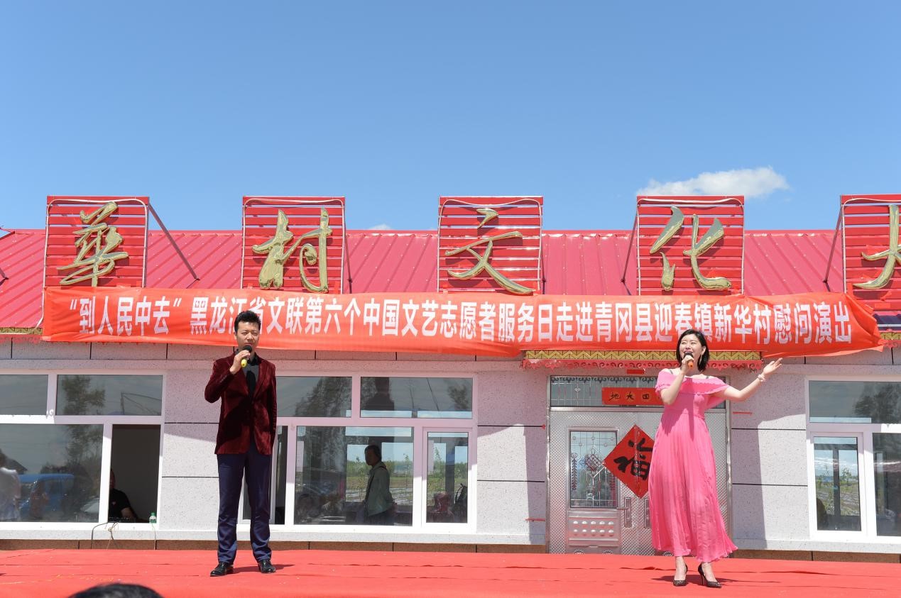 图片11.jpg