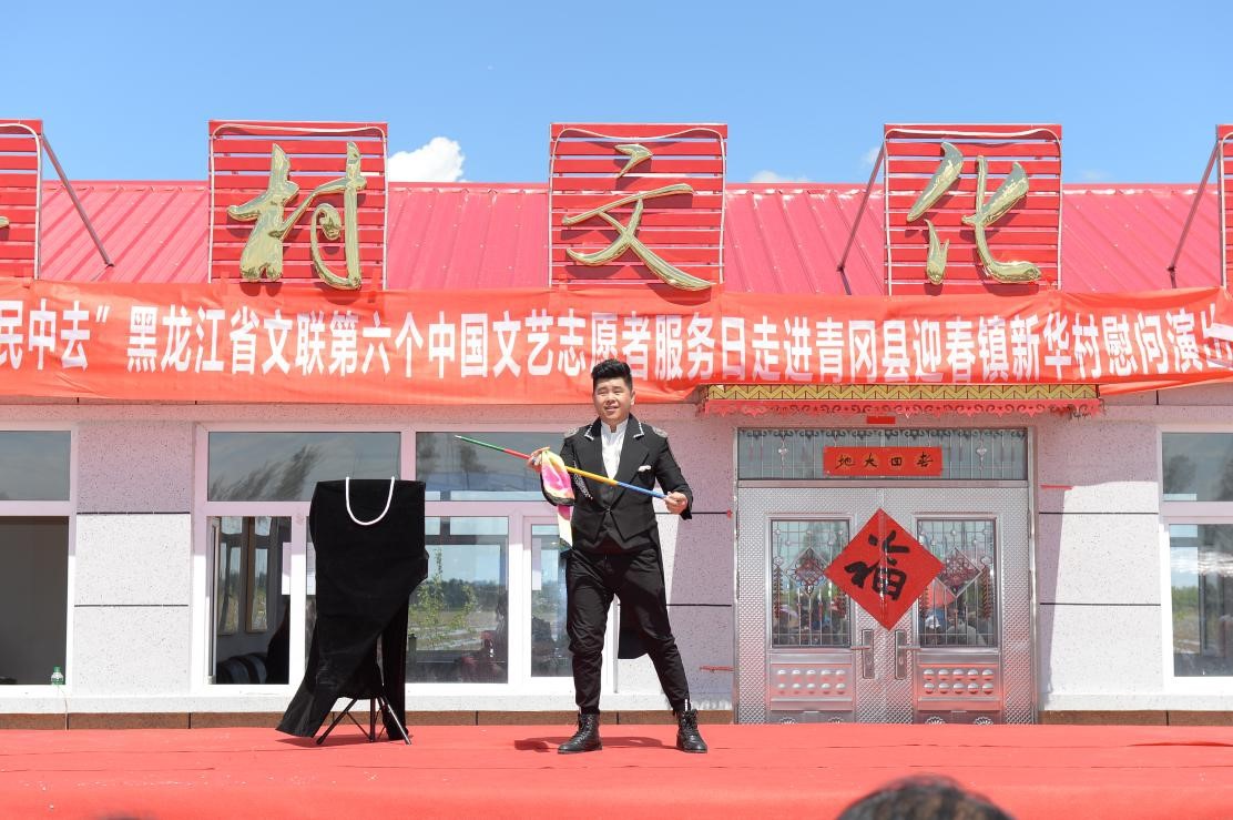 图片8.jpg