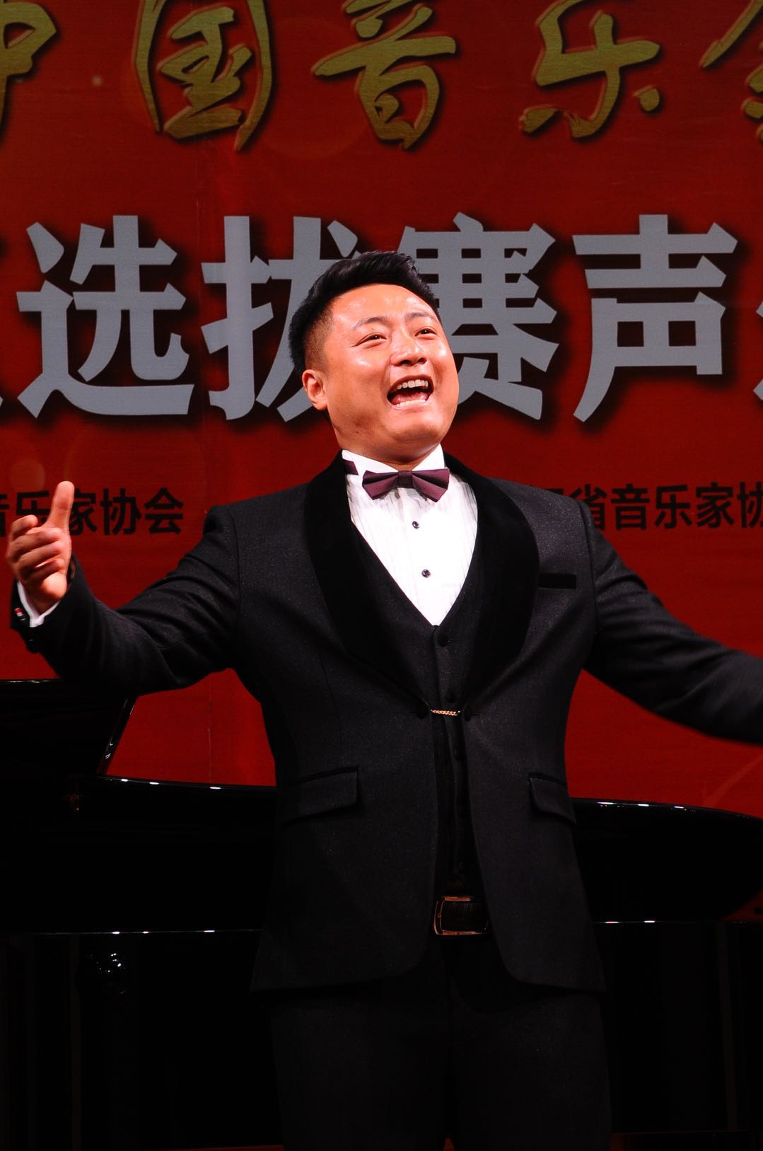 李传龙.jpg