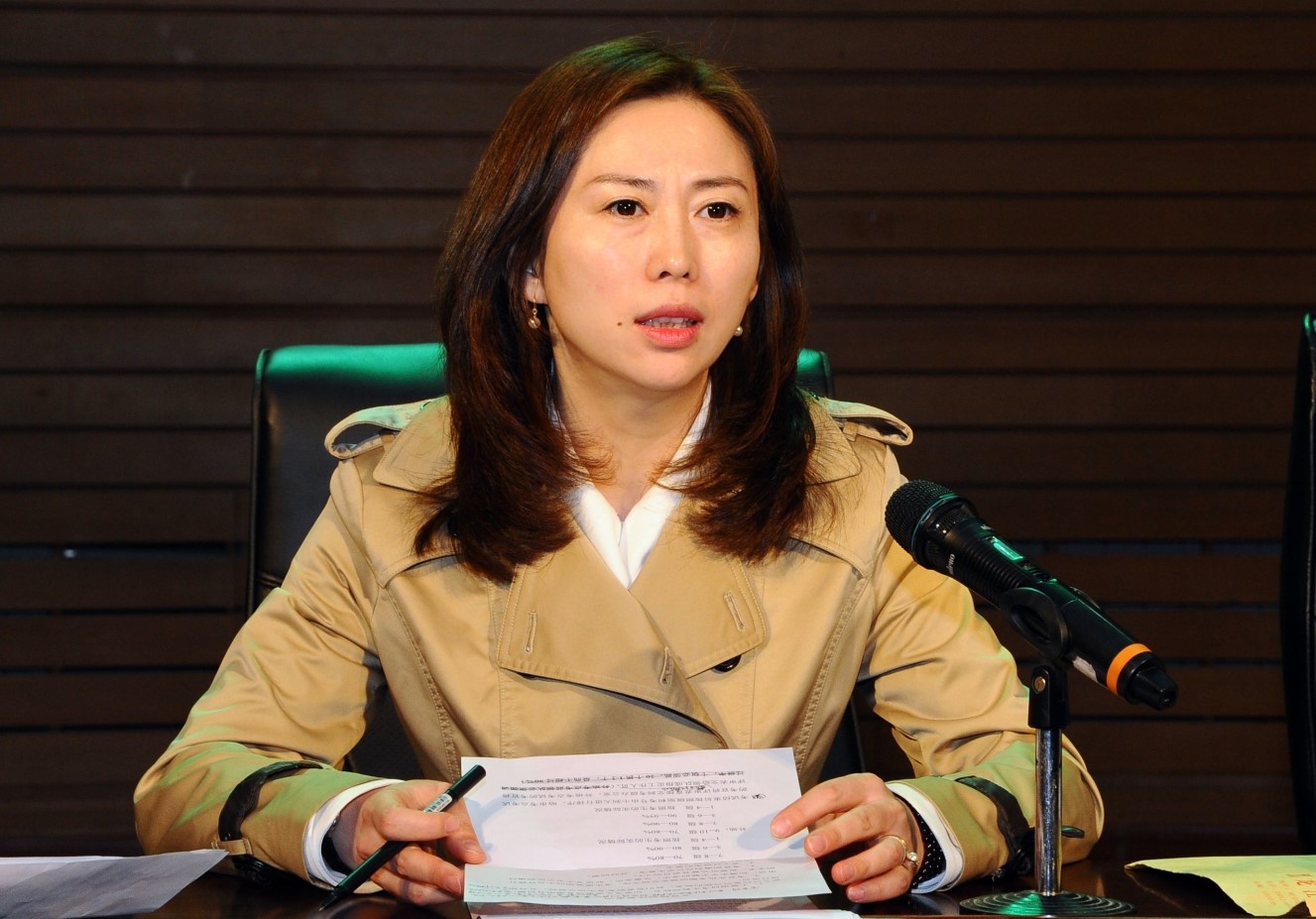 3省音协驻会副主席、副秘书长陆园媛.jpg