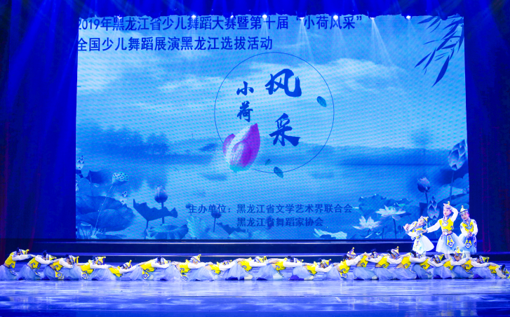 9e955f1fae10e29d2240b181a3b090f.png