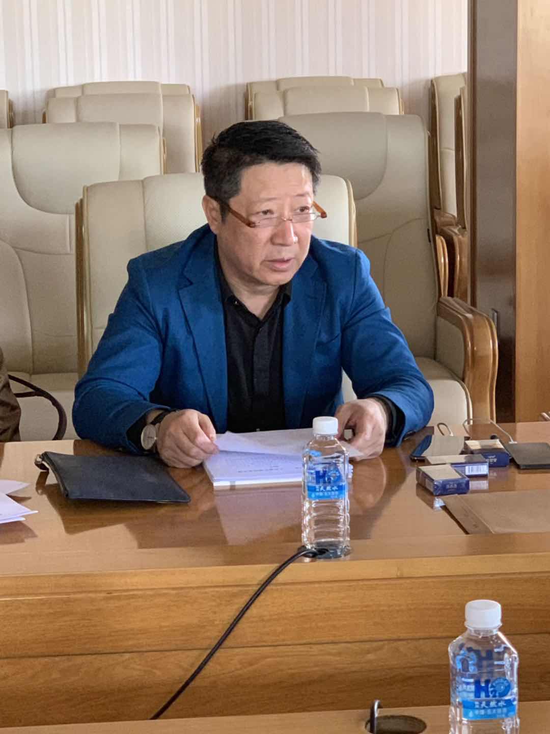 王宏宇.jpg