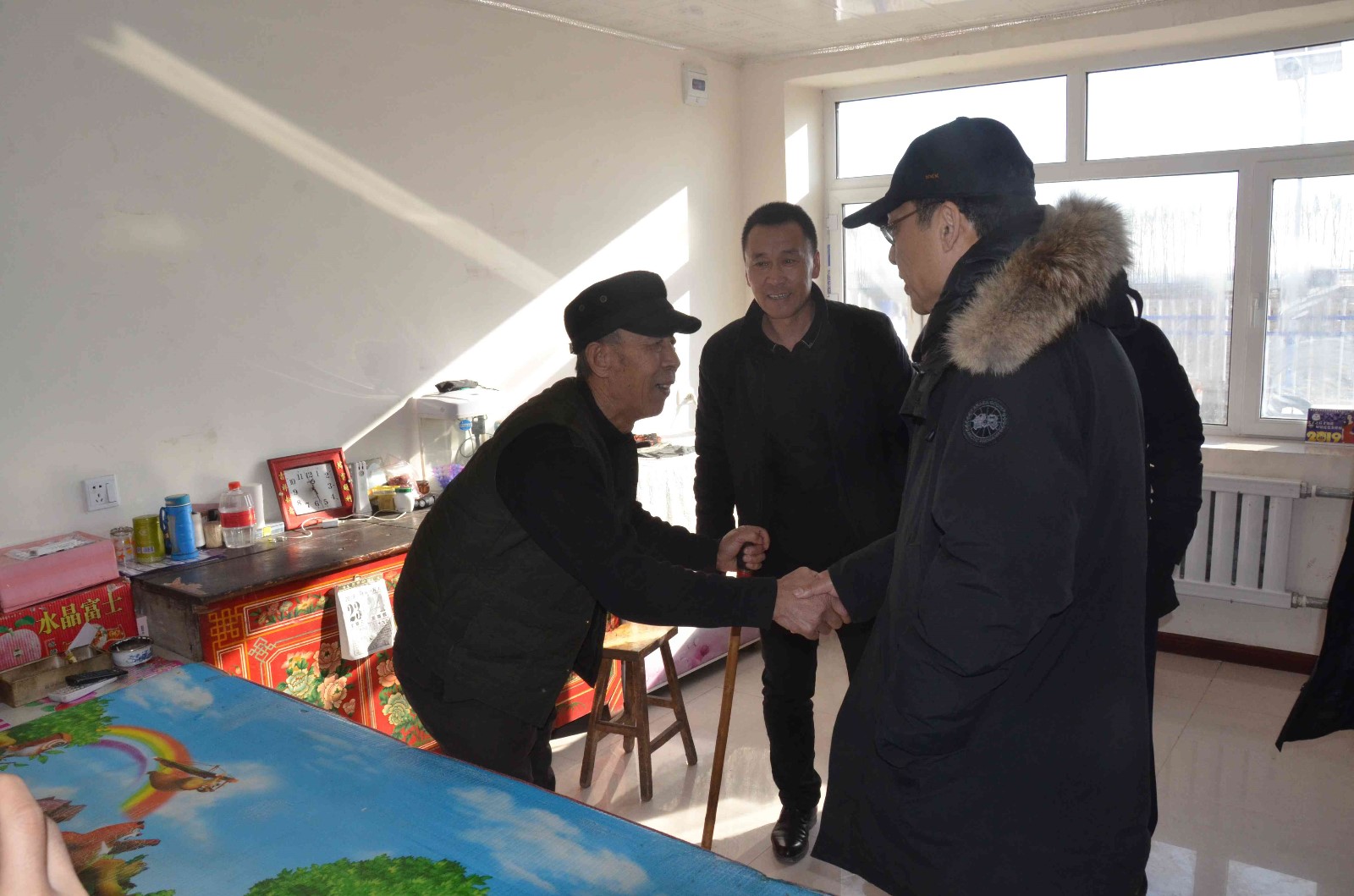 图片2.jpg