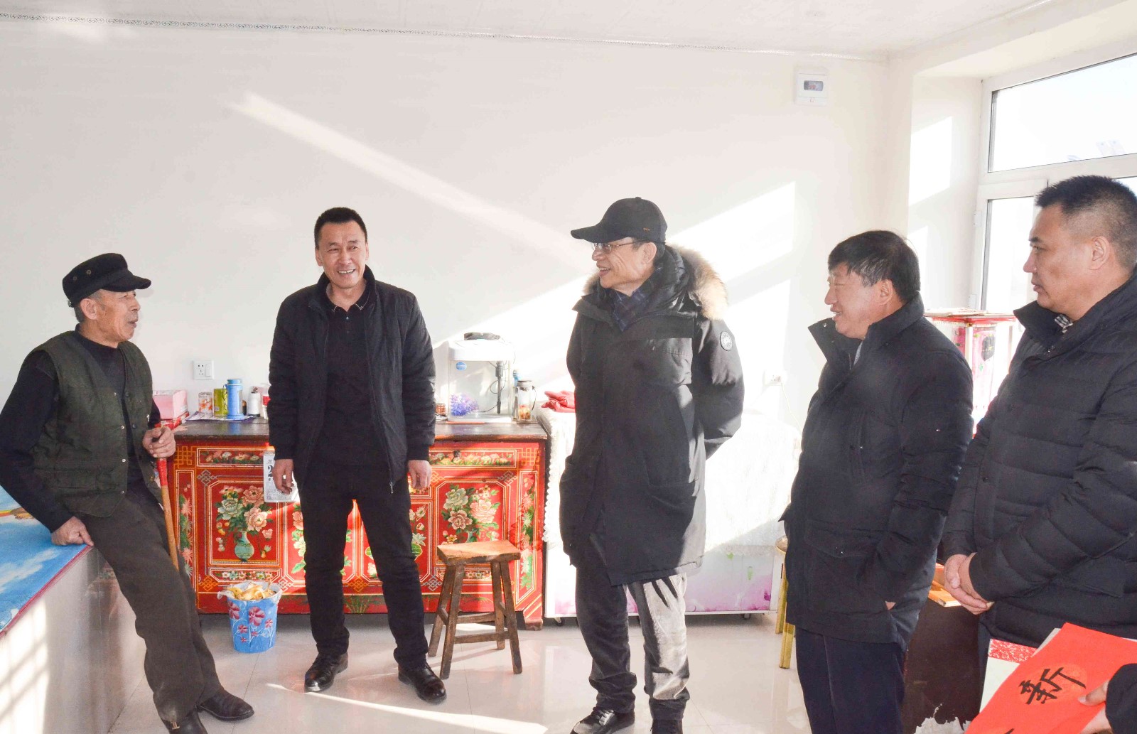 图片3.jpg