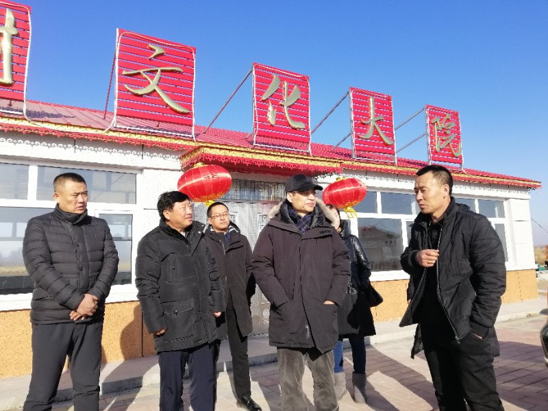 图片7.jpg