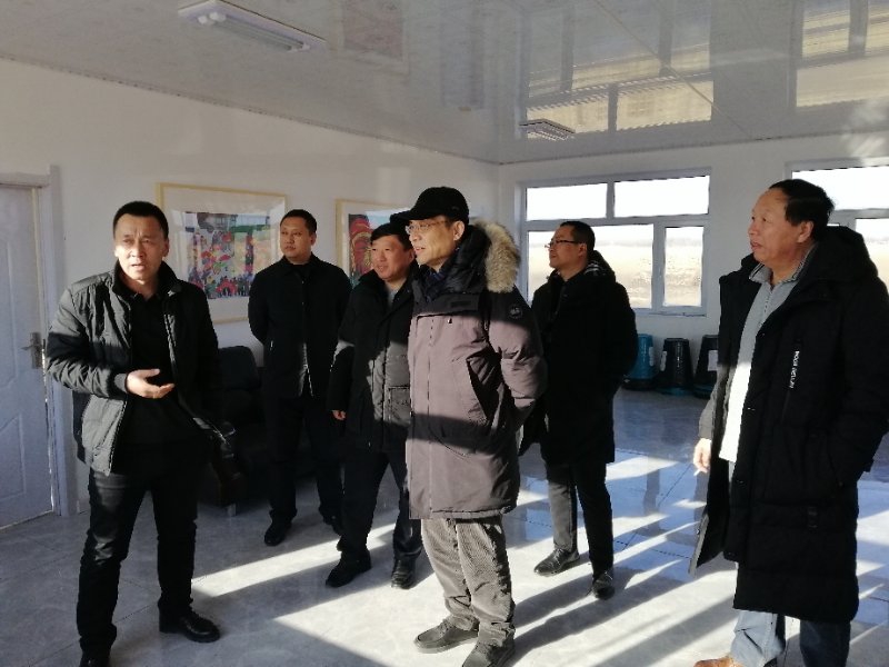 图片8.jpg