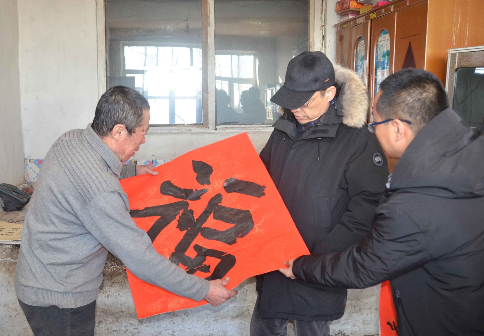图片5.jpg