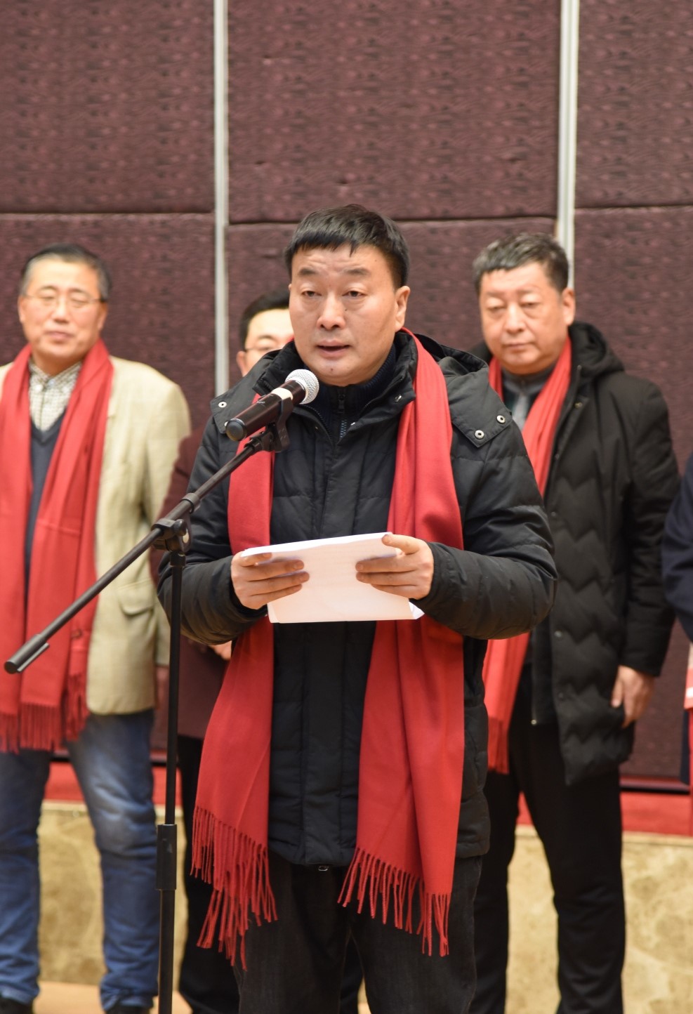 3吴占良致辞.jpg