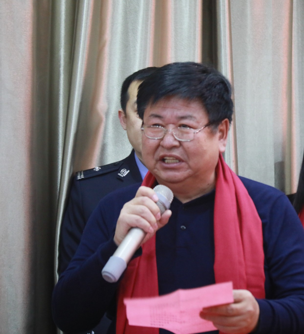 35沈志军致辞.jpg