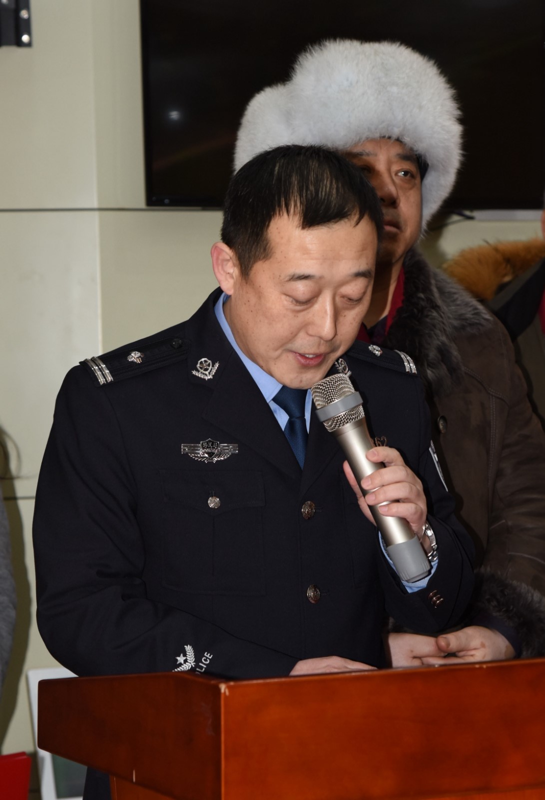36牛书磊致辞.jpg