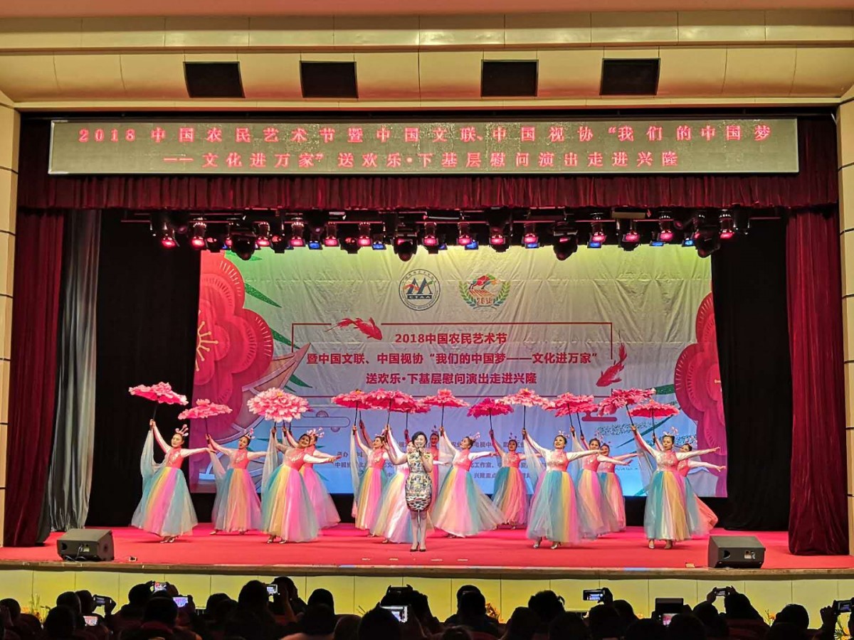 演出2.jpg