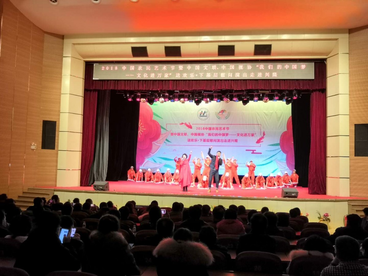 演出1.jpg