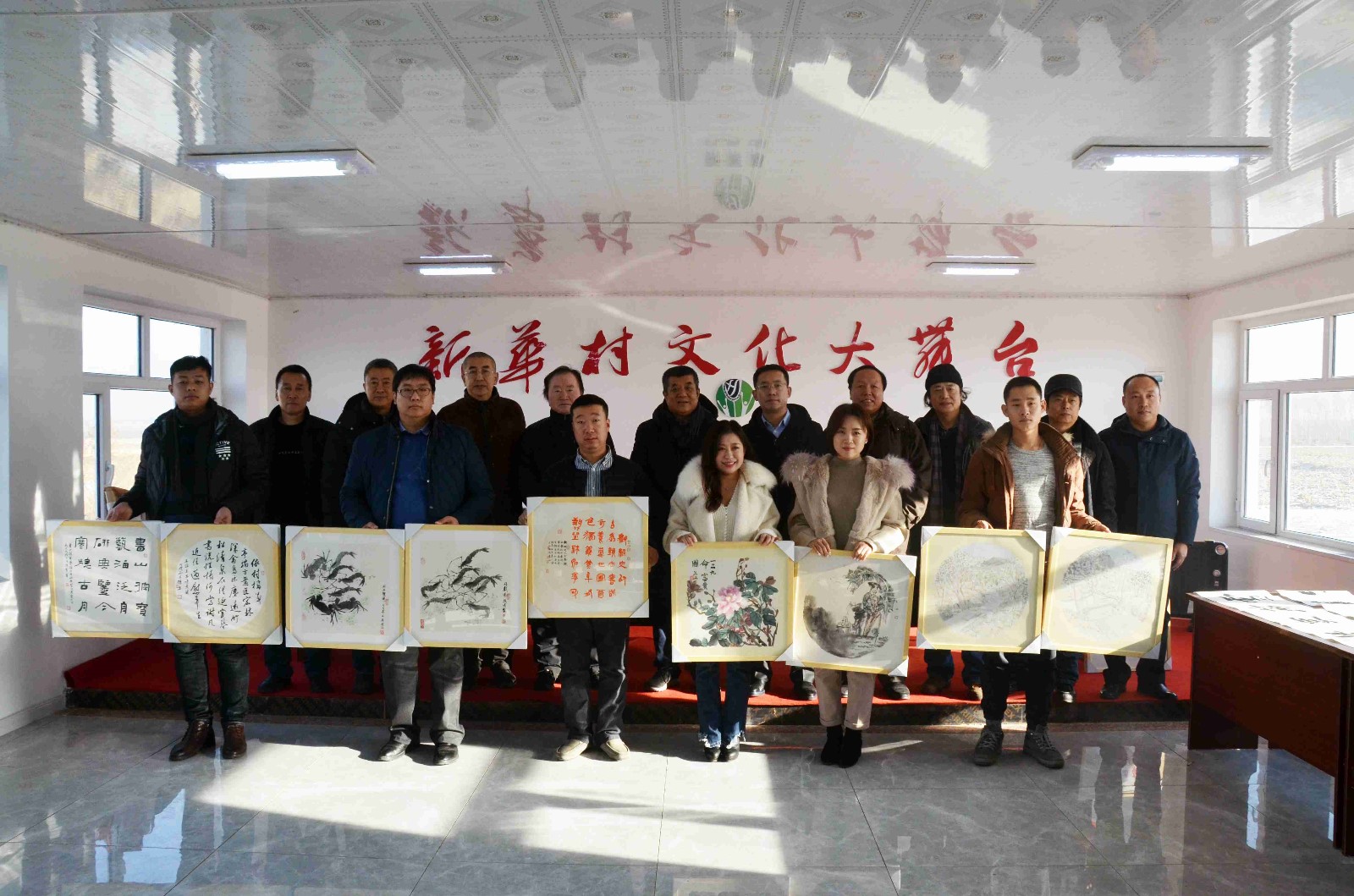 图片7.jpg