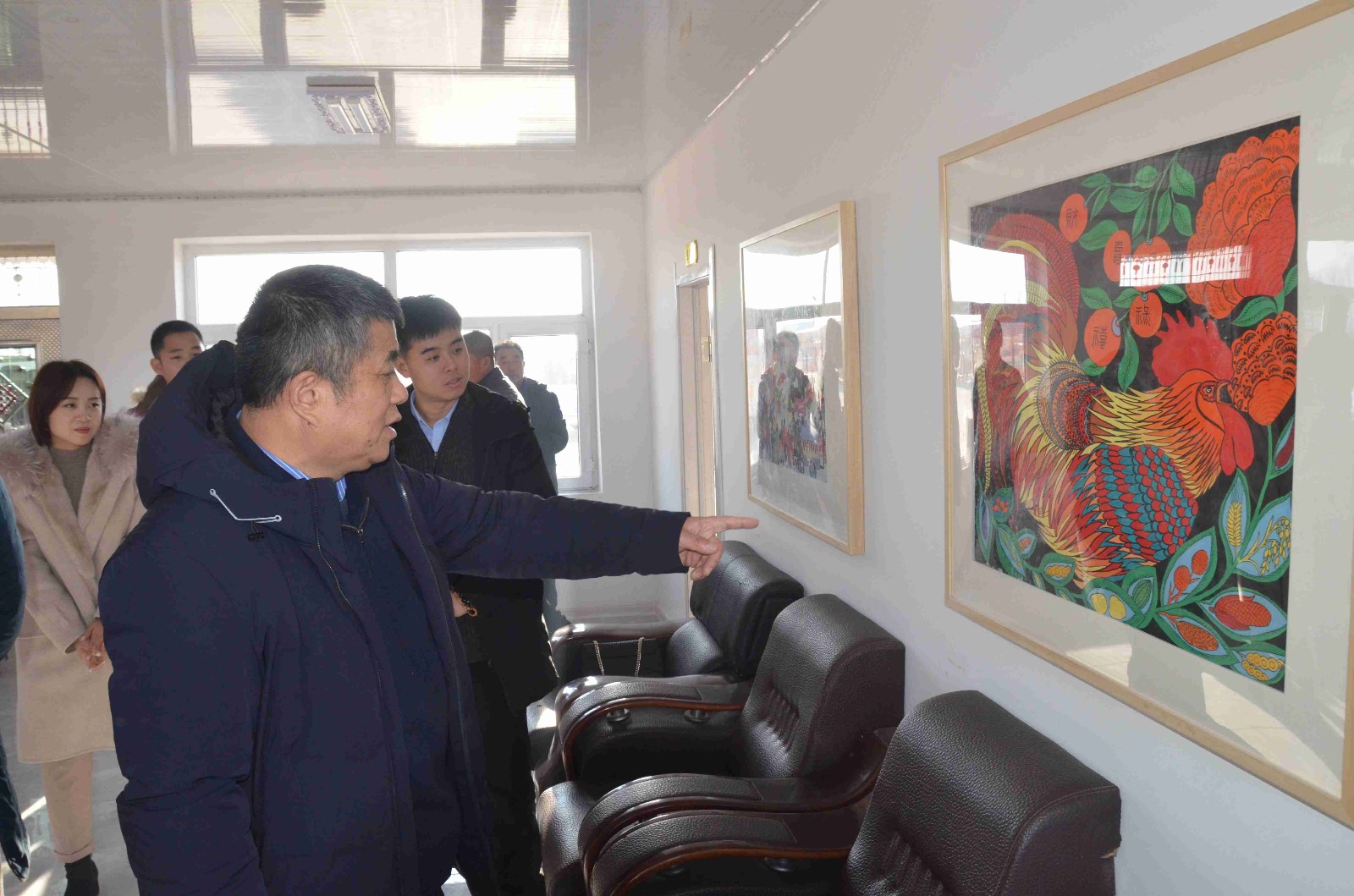 图片1.jpg