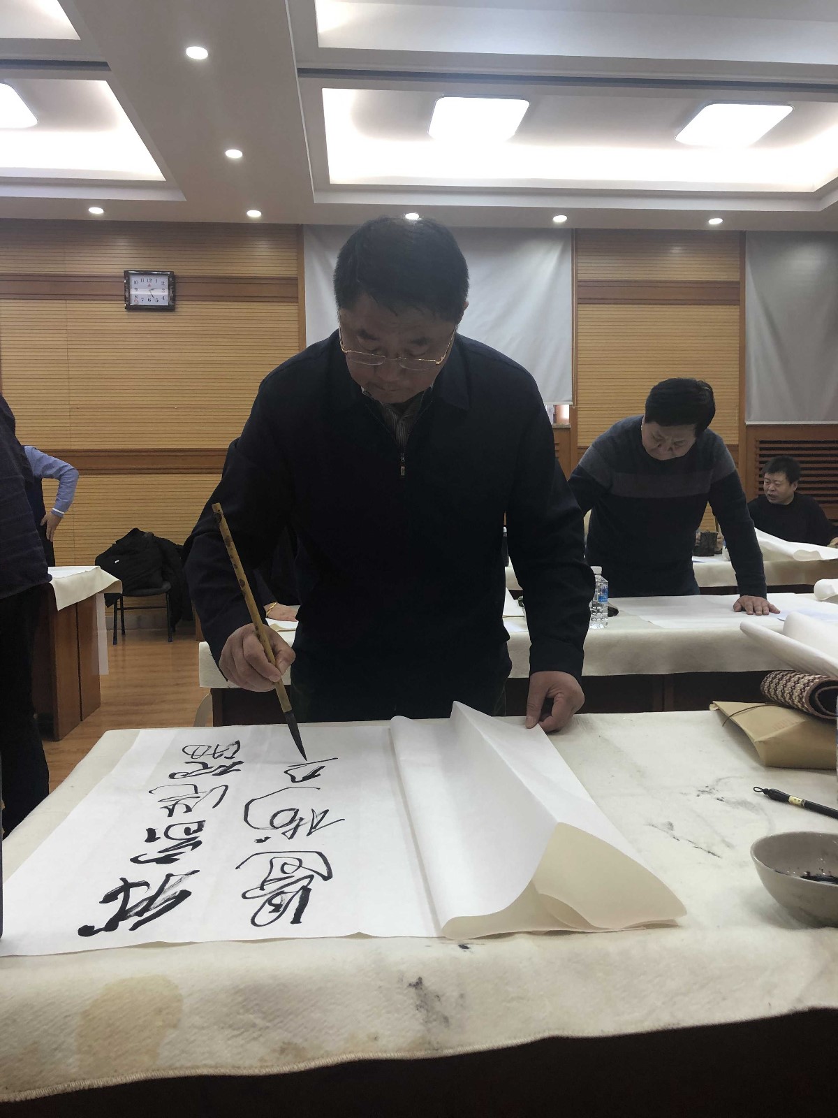 1.张戈.jpg