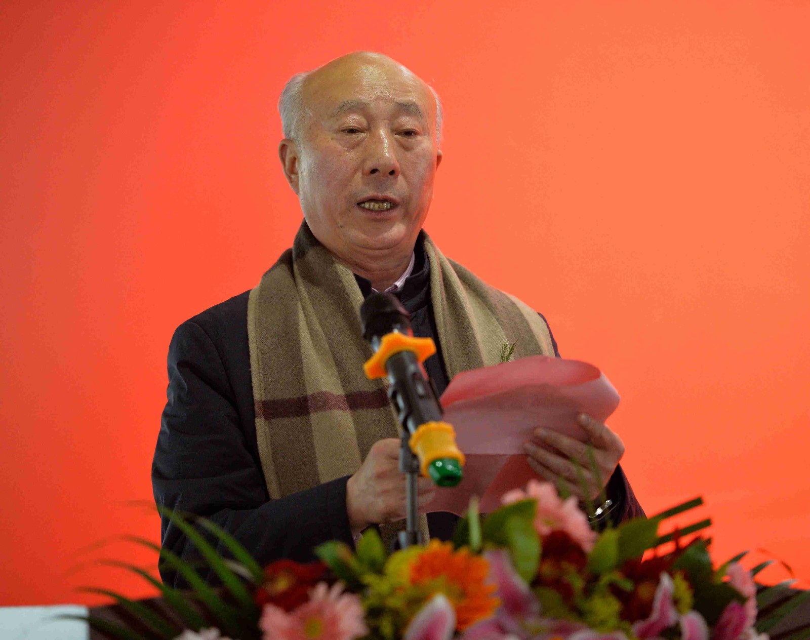 7李士杰致辞.jpg