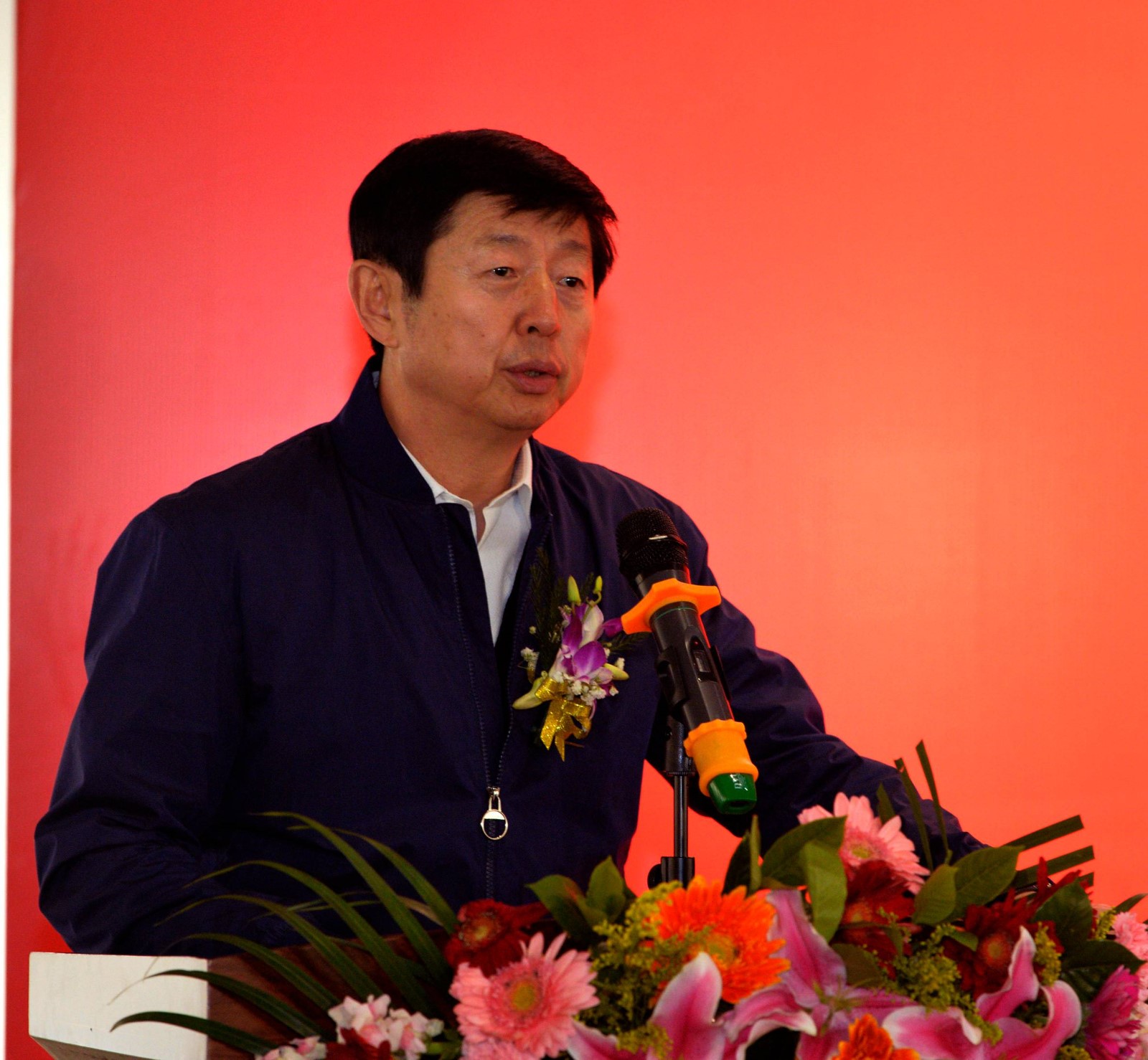 4谷振春宣布展览开幕.jpg
