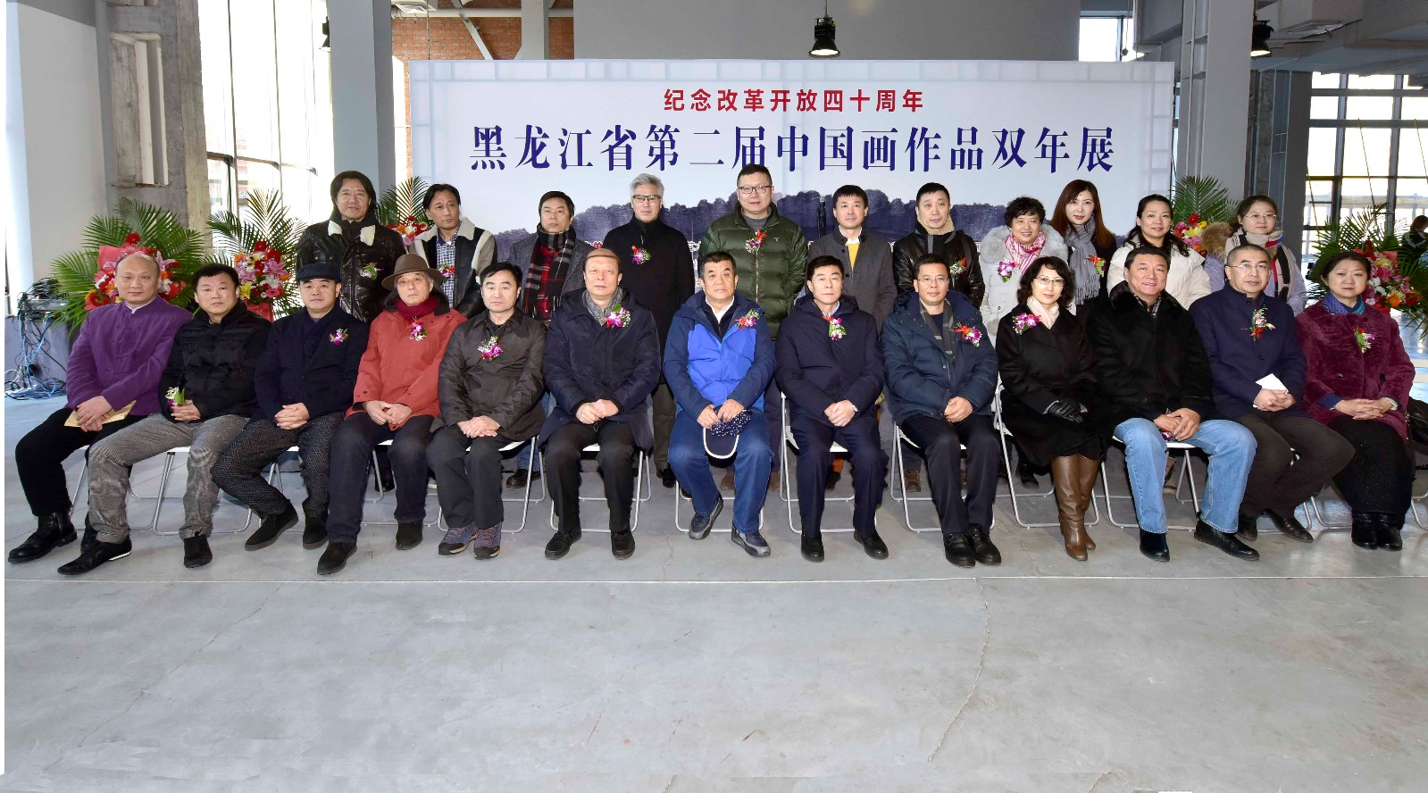 封面.jpg