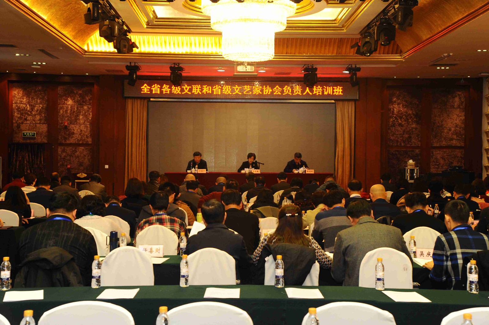 图片1.jpg