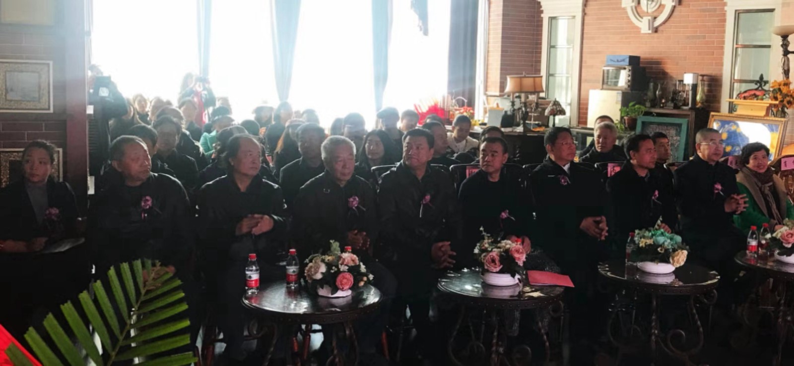 微信图片_20181104130309.jpg