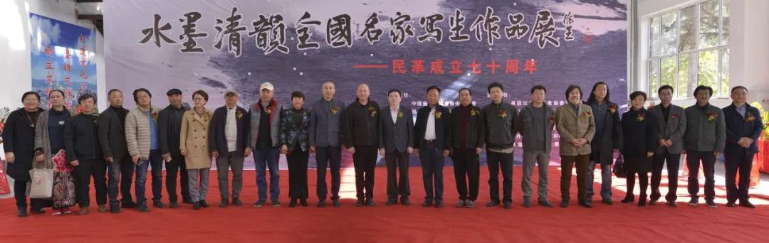 微信图片_20181017093816.jpg
