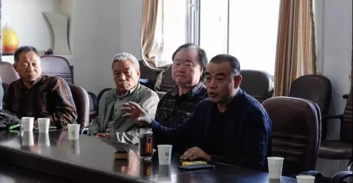 微信图片_20181017094810.jpg