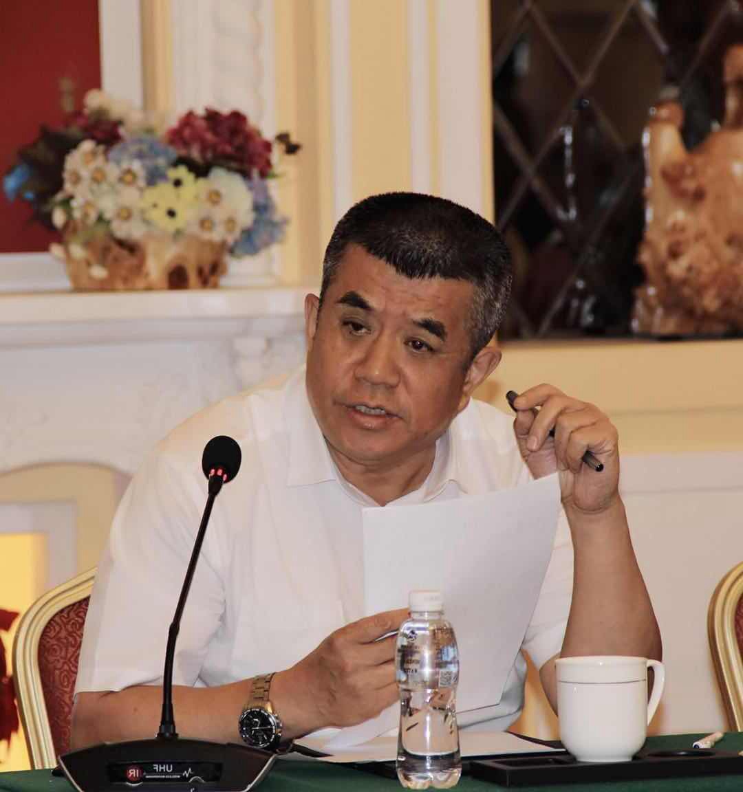 微信图片_20180829085851.jpg