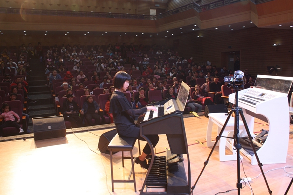 吟飞国际电子管风琴比赛嘉宾张怡劼巡回音乐会.jpg
